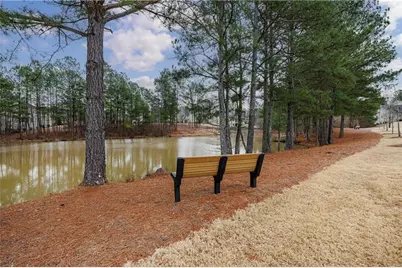 137 Sweetbriar Farms Road, Woodstock, GA 30188 - Photo 45