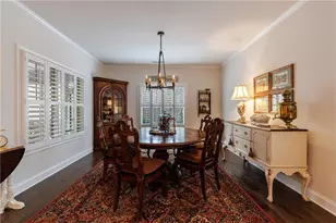 137 Sweetbriar Farms Rd, Woodstock, GA 30188 - Photo 5