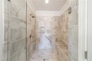 137 Sweetbriar Farms Rd, Woodstock, GA 30188 - Photo 29