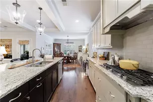 137 Sweetbriar Farms Rd, Woodstock, GA 30188 - Photo 15