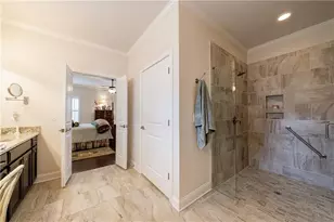 137 Sweetbriar Farms Rd, Woodstock, GA 30188 - Photo 31