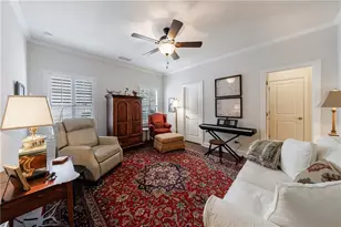 137 Sweetbriar Farms Rd, Woodstock, GA 30188 - Photo 9