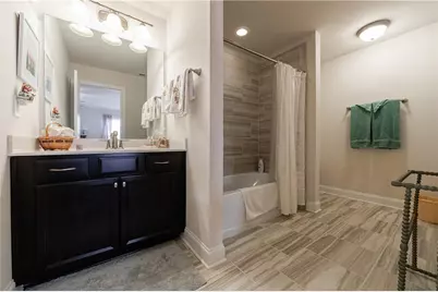 137 Sweetbriar Farms Road, Woodstock, GA 30188 - Photo 35