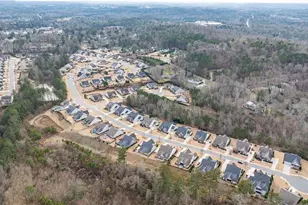 137 Sweetbriar Farms Rd, Woodstock, GA 30188 - Photo 51