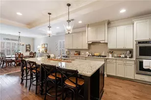 137 Sweetbriar Farms Rd, Woodstock, GA 30188 - Photo 21