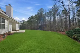 4326 Caney Fork Cir, Braselton, GA 30517 - Photo 25