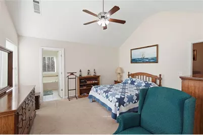 4326 Caney Fork Circle, Braselton, GA 30517 - Photo 17