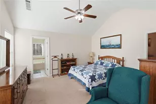 4326 Caney Fork Cir, Braselton, GA 30517 - Photo 17