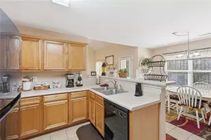 4326 Caney Fork Cir, Braselton, GA 30517 - Photo 11