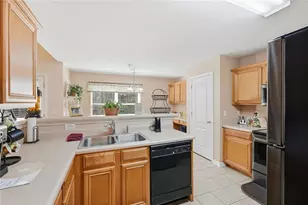 4326 Caney Fork Cir, Braselton, GA 30517 - Photo 13