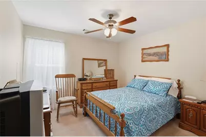 4326 Caney Fork Circle, Braselton, GA 30517 - Photo 21