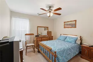 4326 Caney Fork Cir, Braselton, GA 30517 - Photo 21