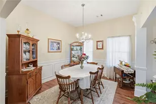 4326 Caney Fork Cir, Braselton, GA 30517 - Photo 9