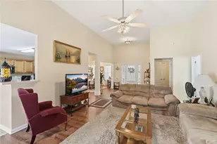 4326 Caney Fork Cir, Braselton, GA 30517 - Photo 7