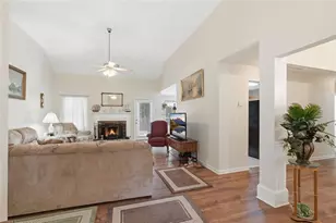 4326 Caney Fork Cir, Braselton, GA 30517 - Photo 5