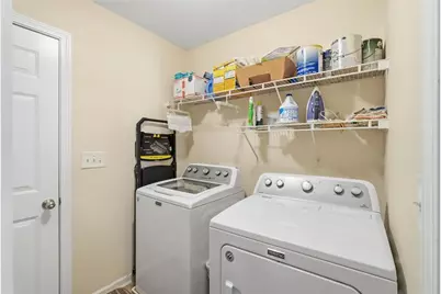 4326 Caney Fork Circle, Braselton, GA 30517 - Photo 23