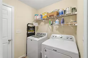 4326 Caney Fork Cir, Braselton, GA 30517 - Photo 23