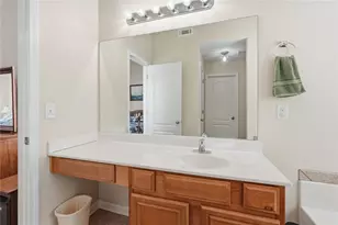 4326 Caney Fork Cir, Braselton, GA 30517 - Photo 19