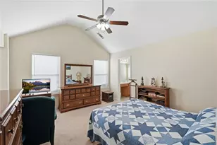 4326 Caney Fork Cir, Braselton, GA 30517 - Photo 15