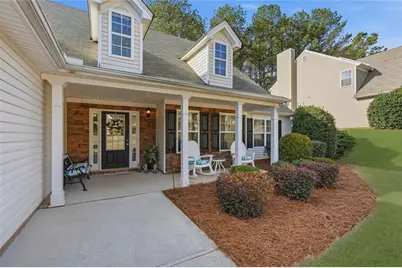 4326 Caney Fork Circle, Braselton, GA 30517 - Photo 3