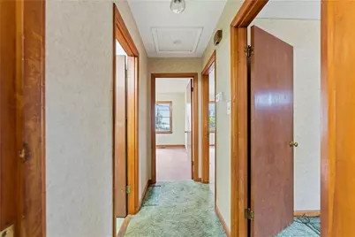 129 E Mimosa Drive, Jonesboro, GA 30236 - Photo 13