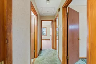 129 E Mimosa Dr, Jonesboro, GA 30236 - Photo 13