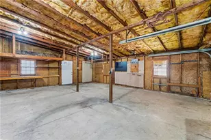 129 E Mimosa Dr, Jonesboro, GA 30236 - Photo 19