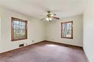 129 E Mimosa Dr, Jonesboro, GA 30236 - Photo 17