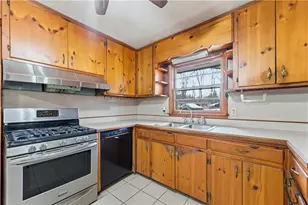 129 E Mimosa Dr, Jonesboro, GA 30236 - Photo 9