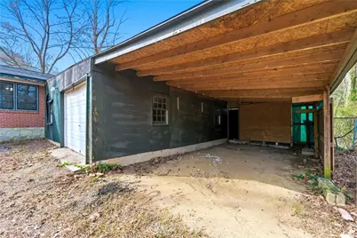 129 E Mimosa Drive, Jonesboro, GA 30236 - Photo 23