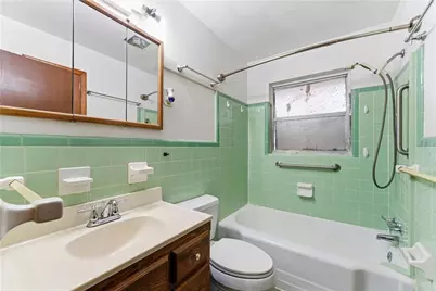 129 E Mimosa Drive, Jonesboro, GA 30236 - Photo 15