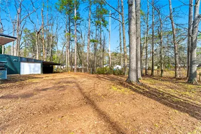 129 E Mimosa Drive, Jonesboro, GA 30236 - Photo 21