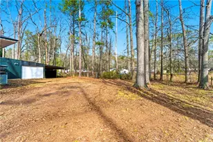 129 E Mimosa Dr, Jonesboro, GA 30236 - Photo 21