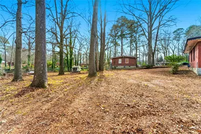 129 E Mimosa Drive, Jonesboro, GA 30236 - Photo 25