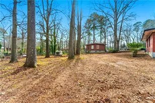 129 E Mimosa Dr, Jonesboro, GA 30236 - Photo 25