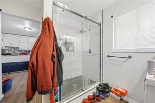 6442 Boca Grande Blvd, Forest Park, GA 30297 - Photo 21