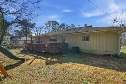 6442 Boca Grande Boulevard, Forest Park, GA 30297 - Photo 29