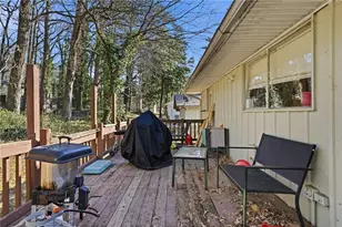 6442 Boca Grande Blvd, Forest Park, GA 30297 - Photo 33