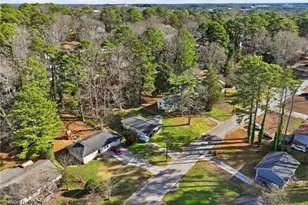 6442 Boca Grande Blvd, Forest Park, GA 30297 - Photo 7