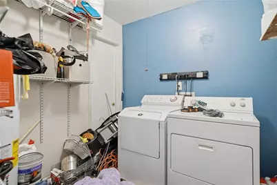 6442 Boca Grande Boulevard, Forest Park, GA 30297 - Photo 17