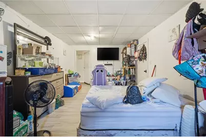 6442 Boca Grande Boulevard, Forest Park, GA 30297 - Photo 19