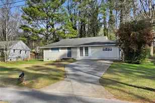 6442 Boca Grande Blvd, Forest Park, GA 30297 - Photo 3