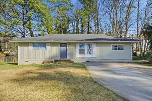 6442 Boca Grande Blvd, Forest Park, GA 30297 - Photo 35