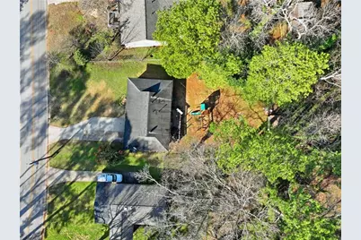 6442 Boca Grande Boulevard, Forest Park, GA 30297 - Photo 5