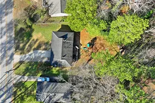 6442 Boca Grande Blvd, Forest Park, GA 30297 - Photo 5