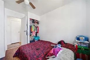 6442 Boca Grande Blvd, Forest Park, GA 30297 - Photo 25