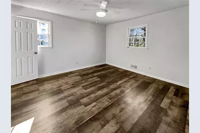 512 Hidden Hills Court, Marietta, GA 30066 - Photo 23