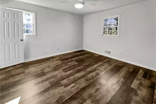 512 Hidden Hills Ct, Marietta, GA 30066 - Photo 23