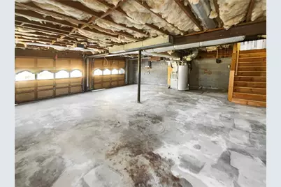 512 Hidden Hills Court, Marietta, GA 30066 - Photo 21