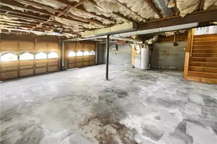 512 Hidden Hills Ct, Marietta, GA 30066 - Photo 21